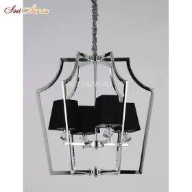 LDP 1249-4 CHR+BK