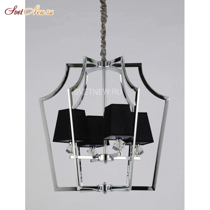 LDP 1249-4 CHR+BK