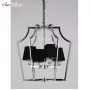 LDP 1249-4 CHR+BK