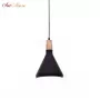 LDP 7754-A BK