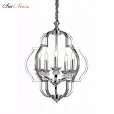 LDP 17078-5 CHR