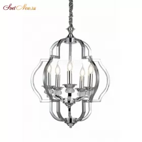 LDP 17078-5 CHR