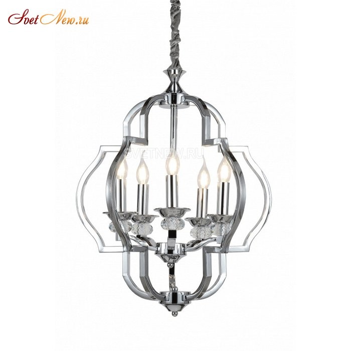 LDP 17078-5 CHR