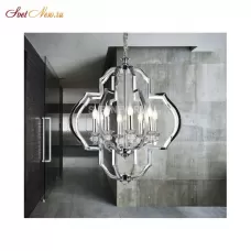 LDP 17078-8 CHR