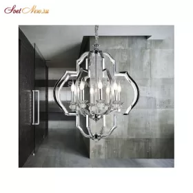 LDP 17078-8 CHR