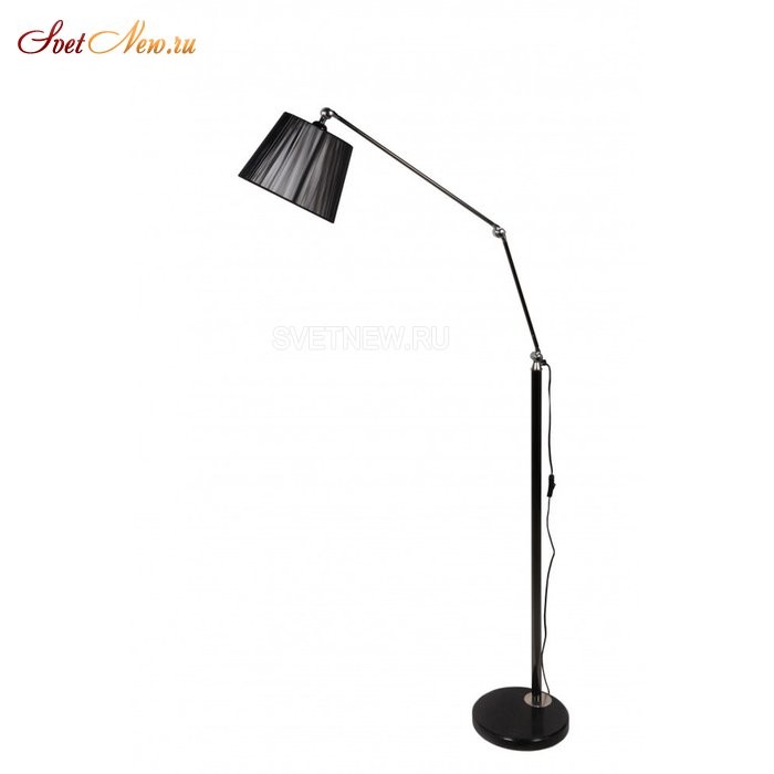 LDF 316 BK