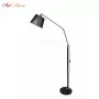 LDF 316 BK