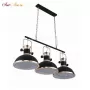LDP 274-3 BK
