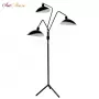 LDF 511-3 BK