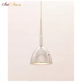 LDP 9179-1 CHR