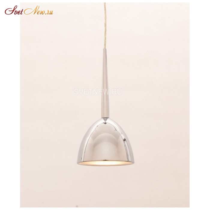 LDP 9179-1 CHR