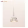 LDP 9179-1 CHR