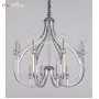 LDP 1250-12 CHR