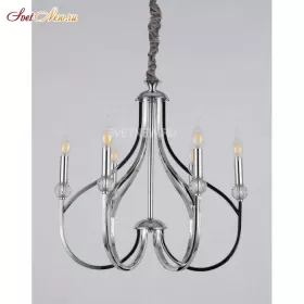 LDP 1250-6 CHR