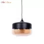 LDP 6808 BK