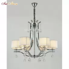 LDP 8443-6 CHR