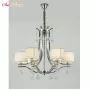LDP 8443-6 CHR