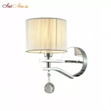 LDW 8443-1 CHR