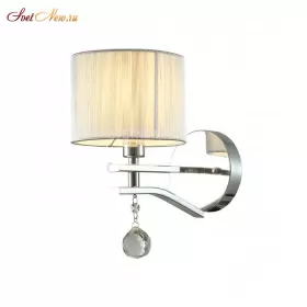 LDW 8443-1 CHR