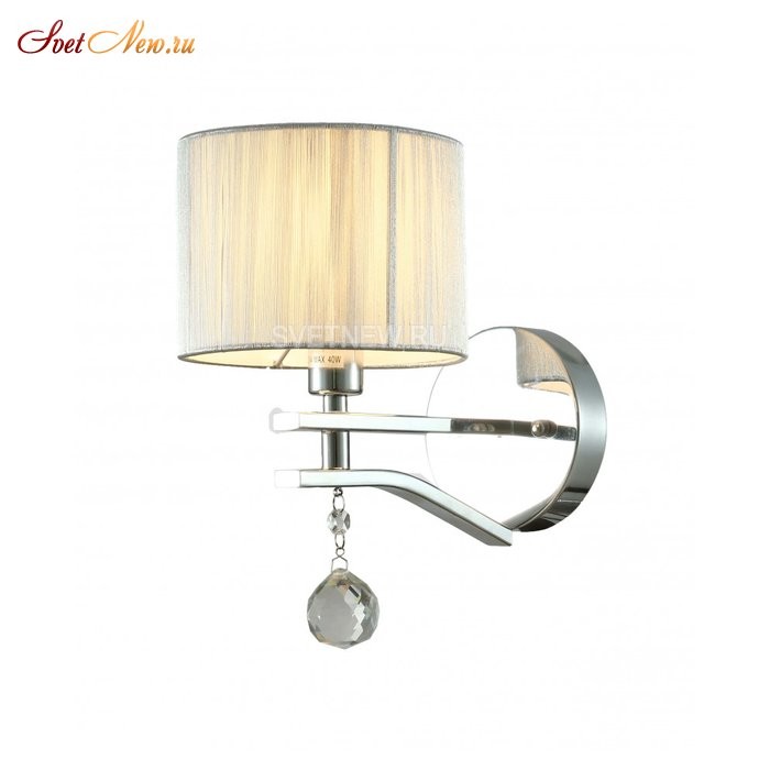 LDW 8443-1 CHR