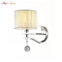 LDW 8443-1 CHR