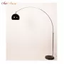 LDF 5108-B BK