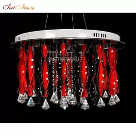 LDC 9040-17 RED