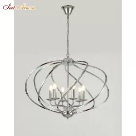 LDP 9041-6 CHR