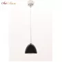 LDP 9179-1 BK
