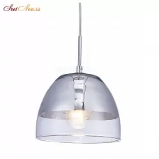 LDP 1214 CHR