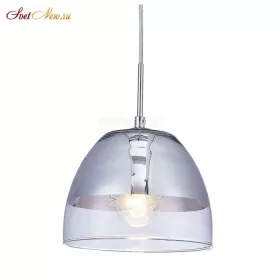 LDP 1214 CHR