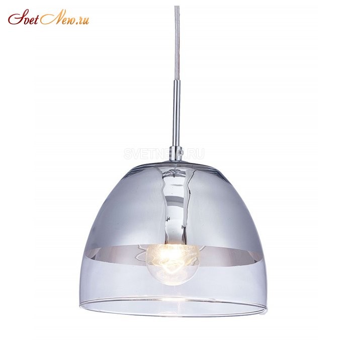 LDP 1214 CHR