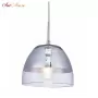 LDP 1214 CHR