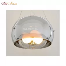 LDP 6018-400 CHR