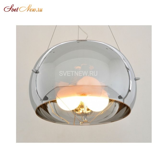 LDP 6018-400 CHR