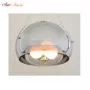 LDP 6018-400 CHR