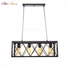 LDP 11535-4 BK