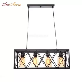 LDP 11535-4 BK