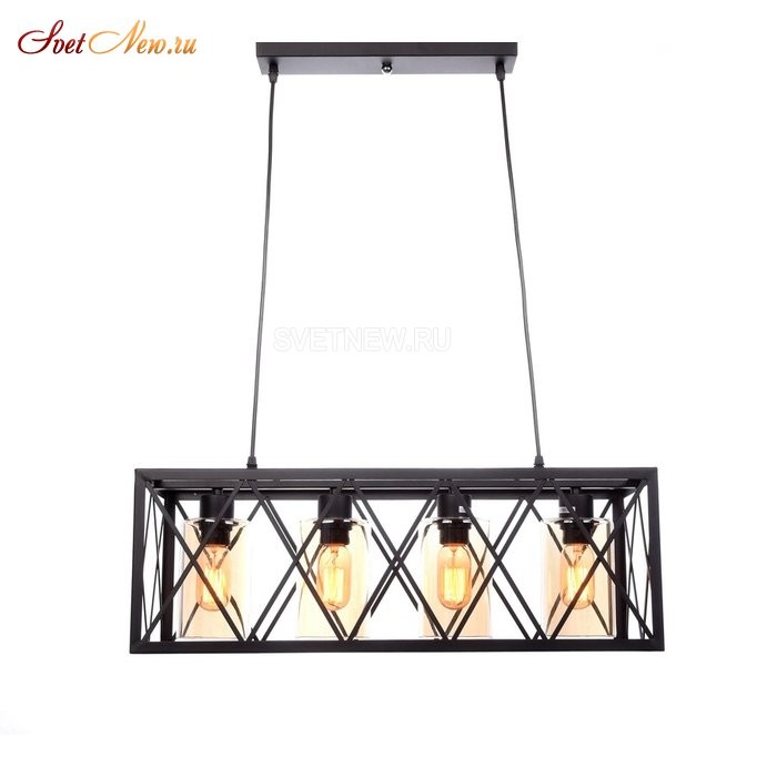 LDP 11535-4 BK