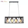 LDP 11535-4 BK