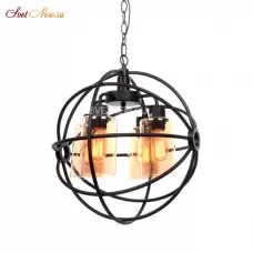 LDP 11509-4 BK