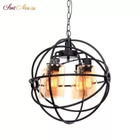 LDP 11509-4 BK