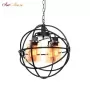 LDP 11509-4 BK
