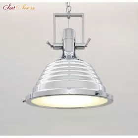 LDP 706 CHR