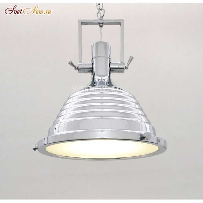 LDP 706 CHR