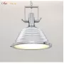 LDP 706 CHR