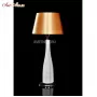 LDP 80842-3 BK