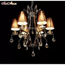 LDP 66247-6 BR