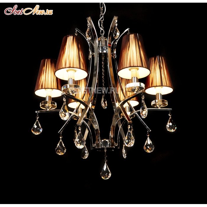 LDP 66247-6 BR