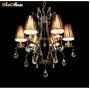 LDP 66247-6 BR